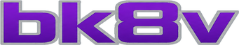 bk8v